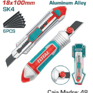 CUTTER 185MM