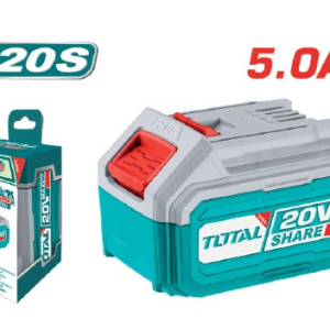 BATERÍA 20V 5.0 AH