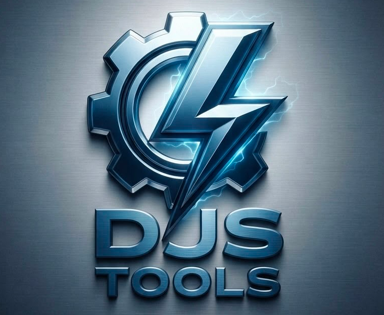 djstools