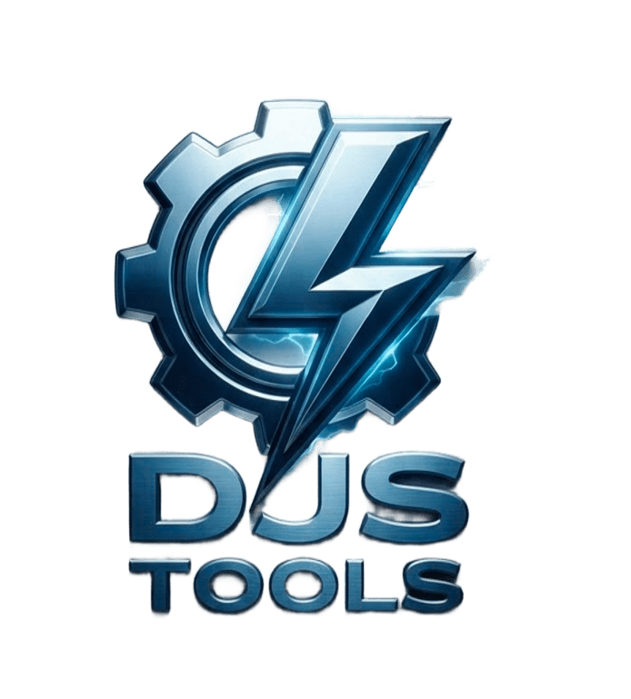 djstools